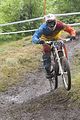 gdc ilmenau 07-07-2012_0249